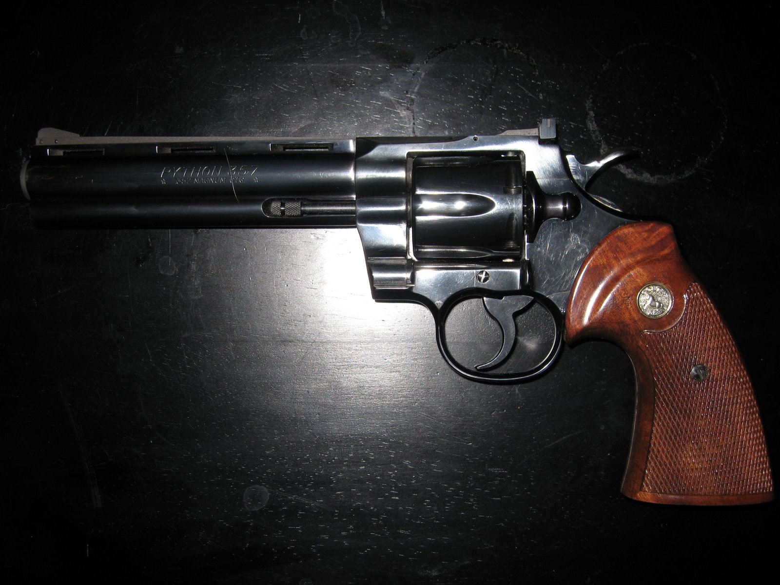 [Colt+Python+004.JPG]