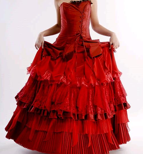 Red%2BWedding%2BDress%2B110%2BCP110alternate.jpg