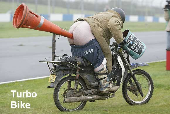 [Turbo+Bike.jpg]