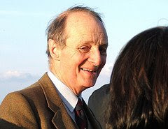 Lachlan Mclellan