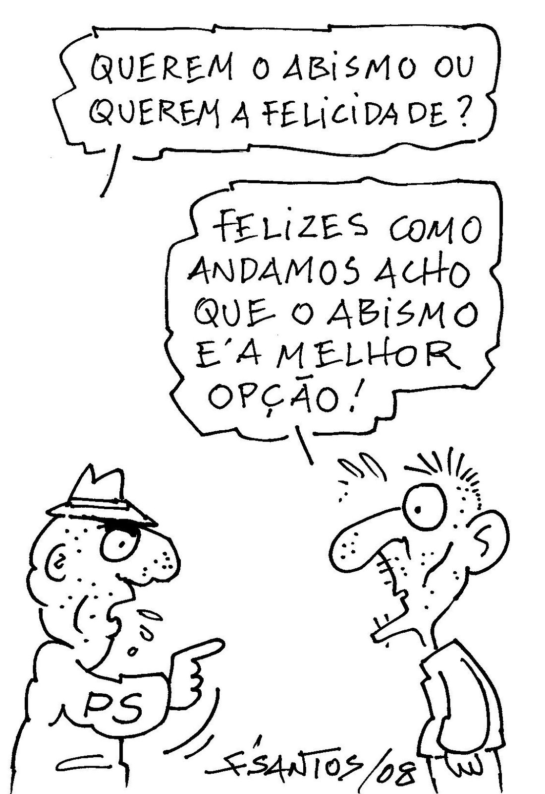 [Abismo.JPG]