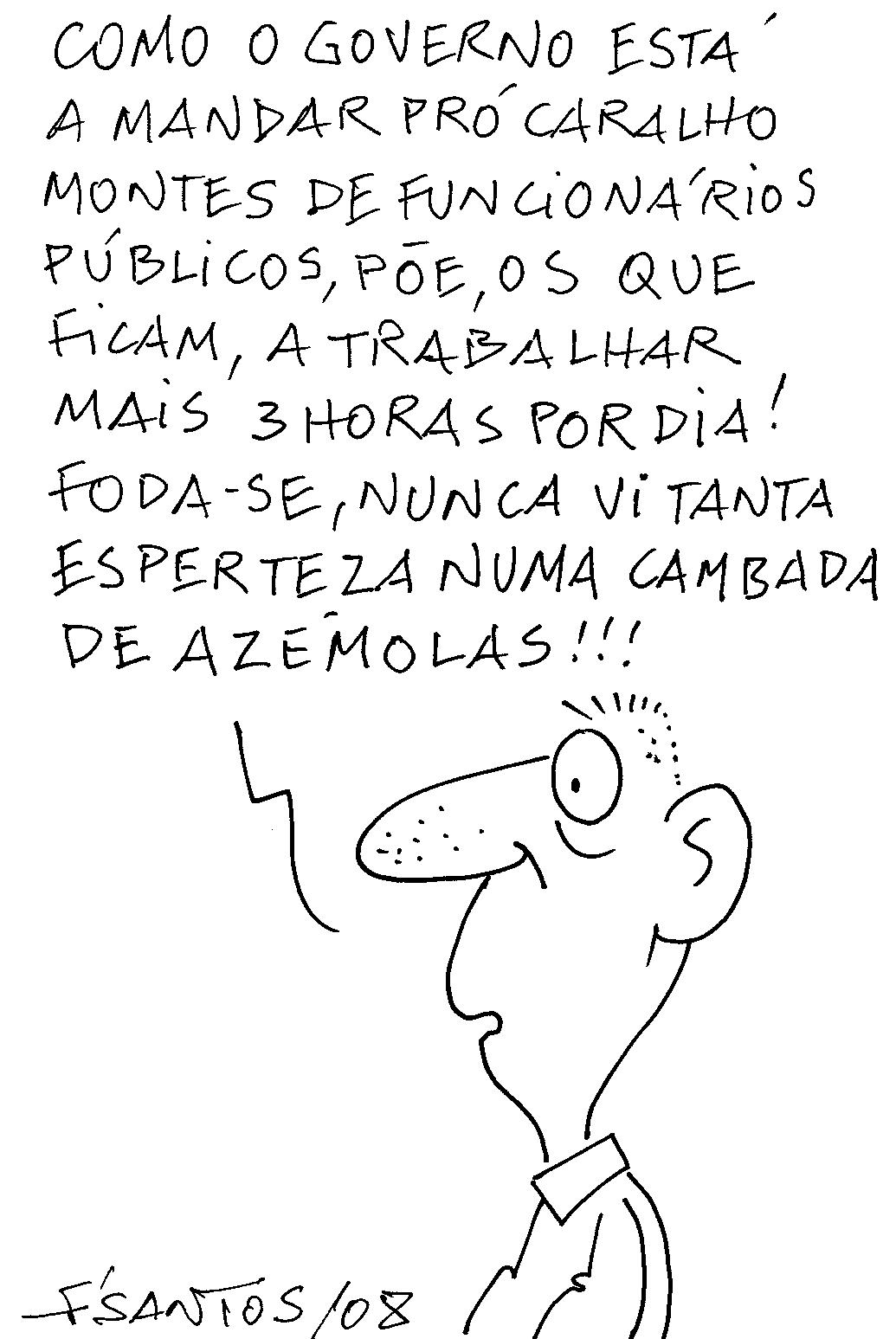 [Azemolas.JPG]