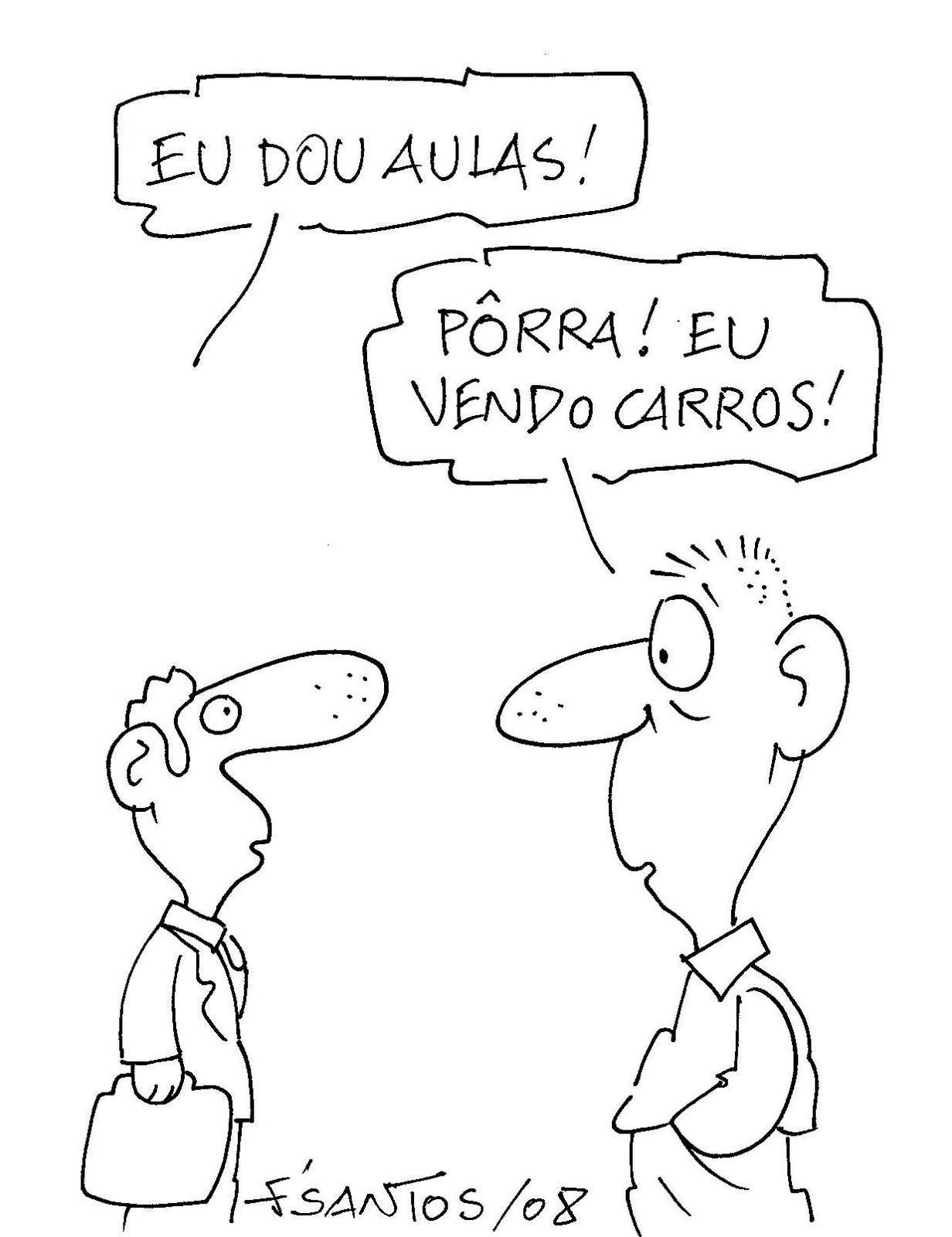 [Aulas.JPG]