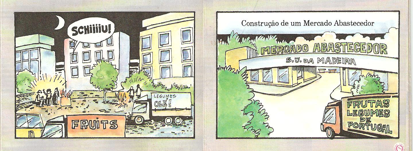[4+Como+Devia+Ser.JPG]