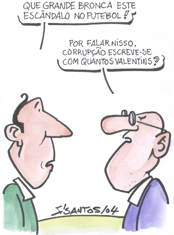 [QuantosValentins.jpg]