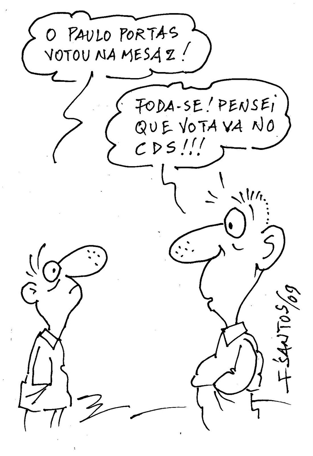[Portas.JPG]