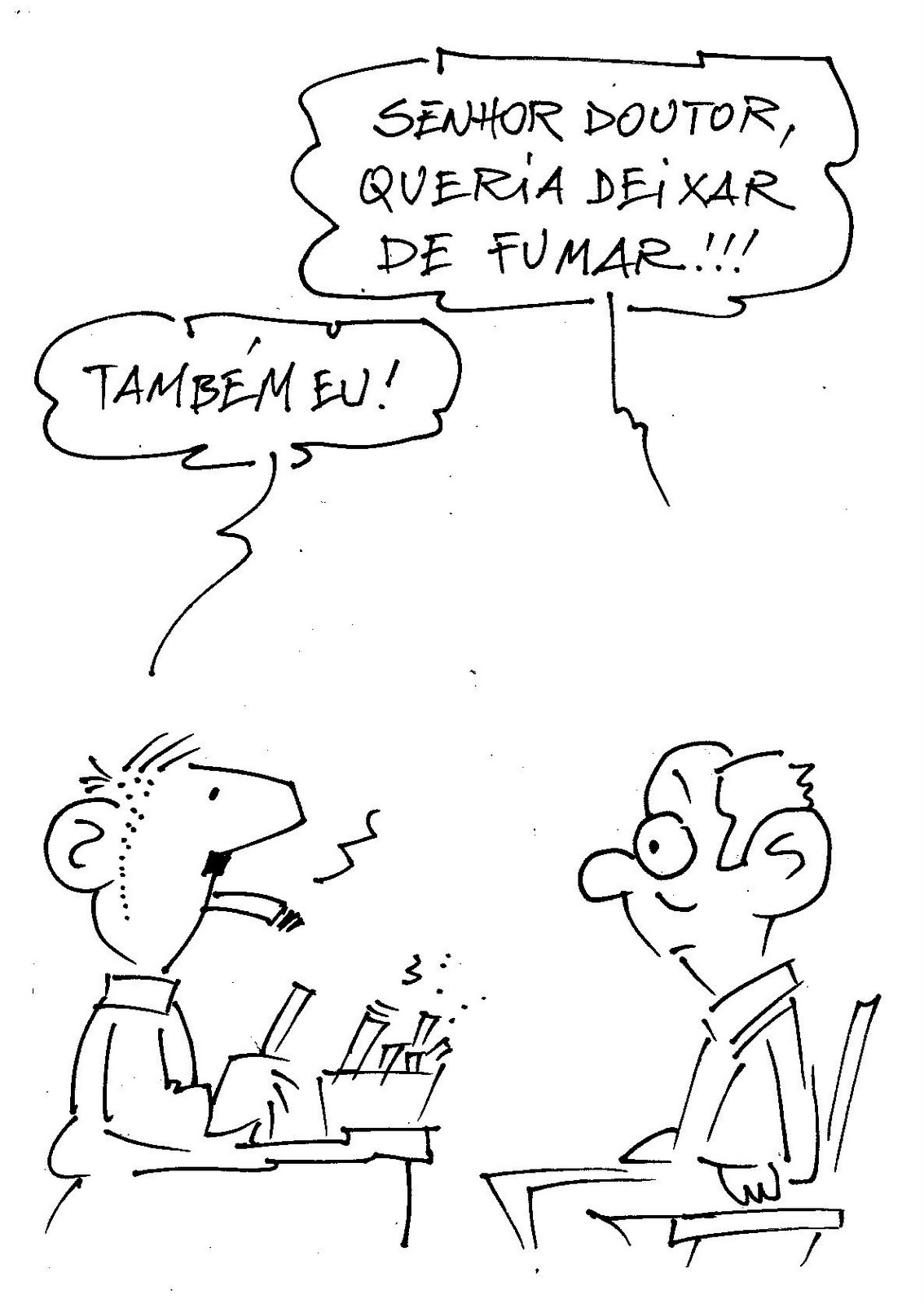[Tabaco.JPG]