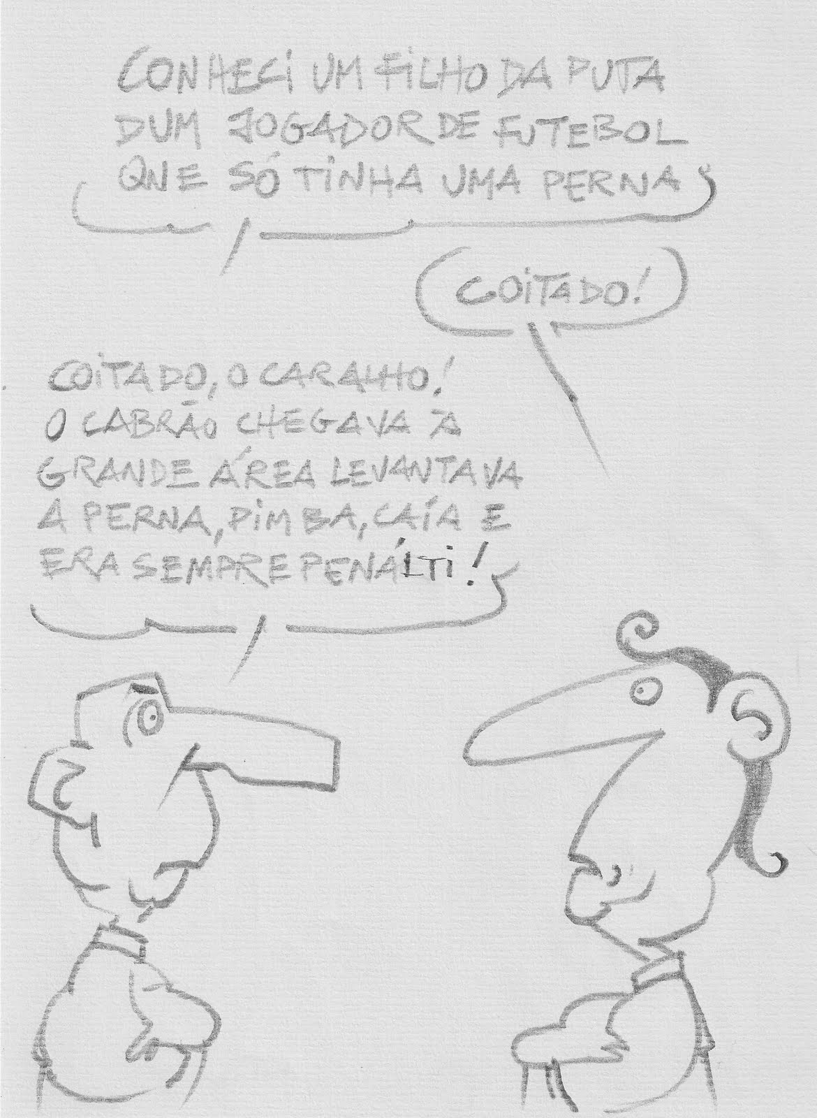 [BZ-Desenho+5.JPG]