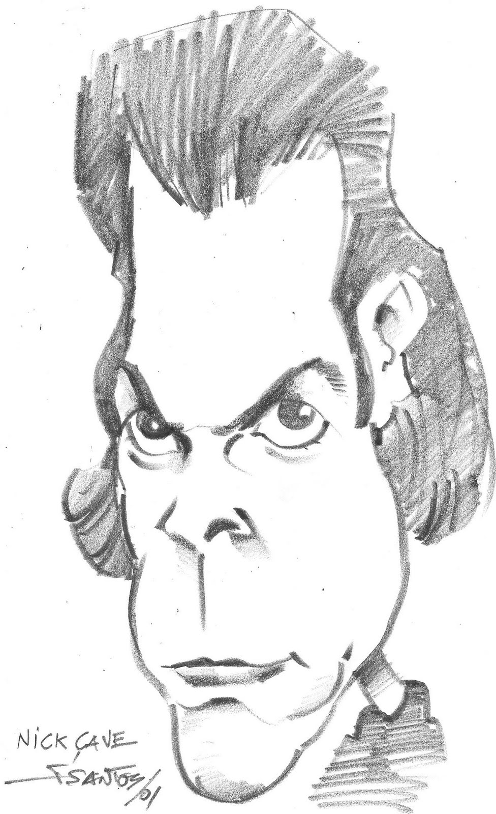 [NickCave.JPG]