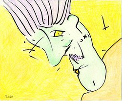 [Religion.thumb.jpg]