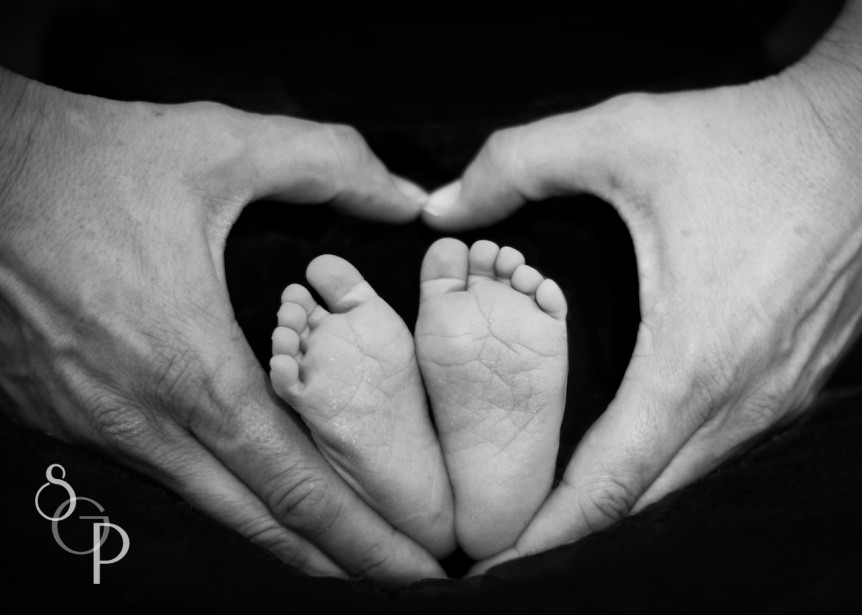 Project Mom Tips Tricks Truths For First Time Moms Those