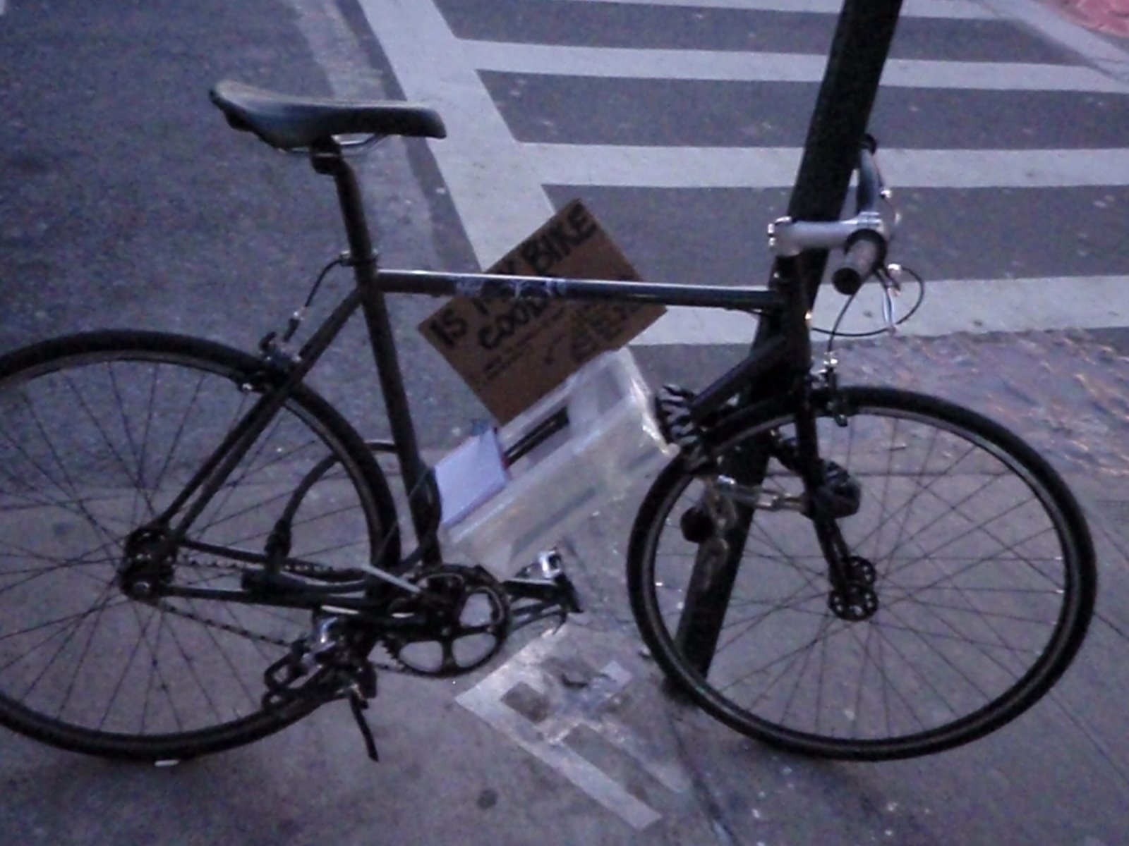 [test+bike+stationed.JPG]