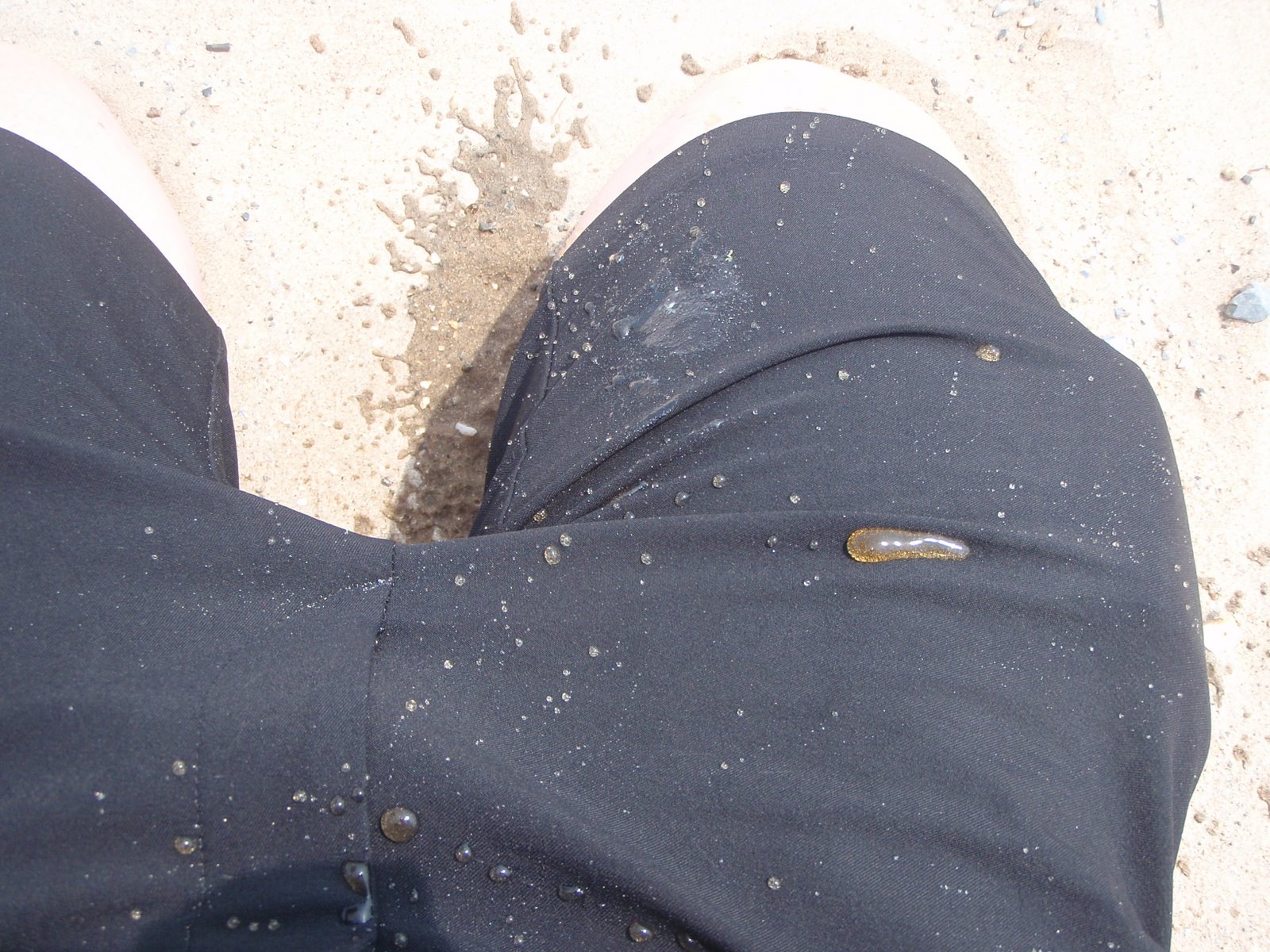 [snapple+test+3.JPG]