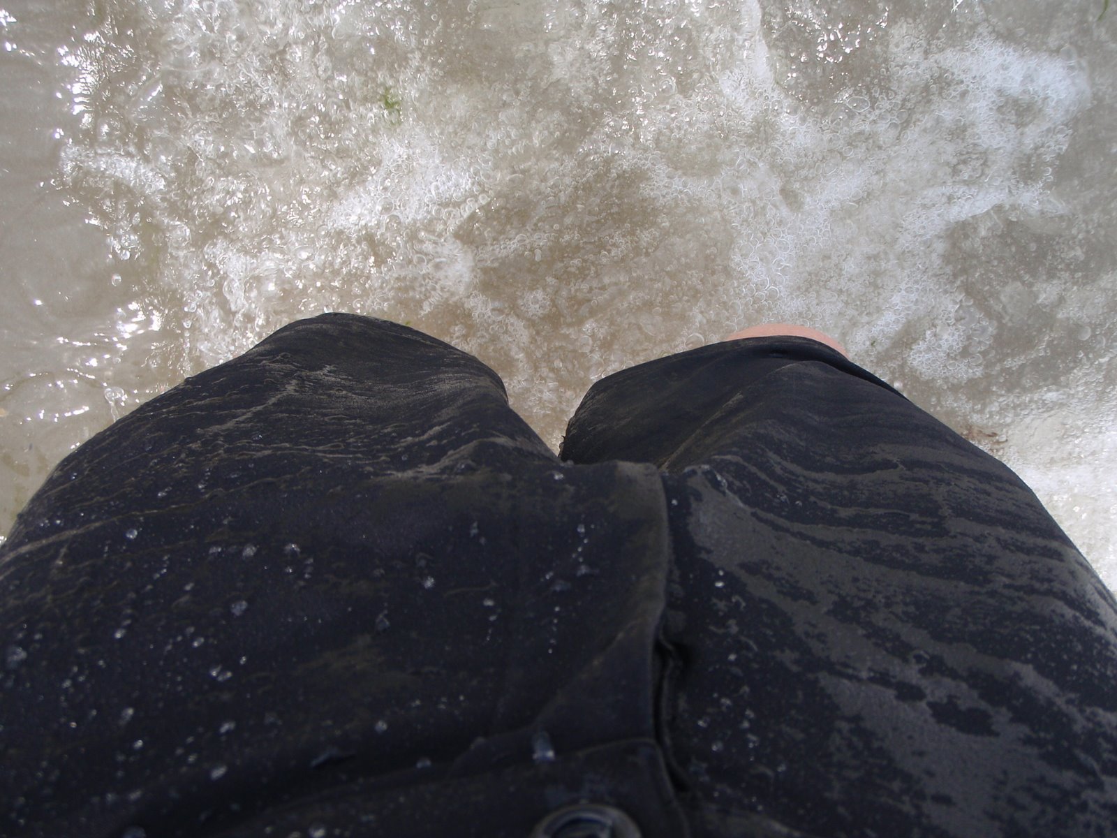 [leaving+the+water.JPG]