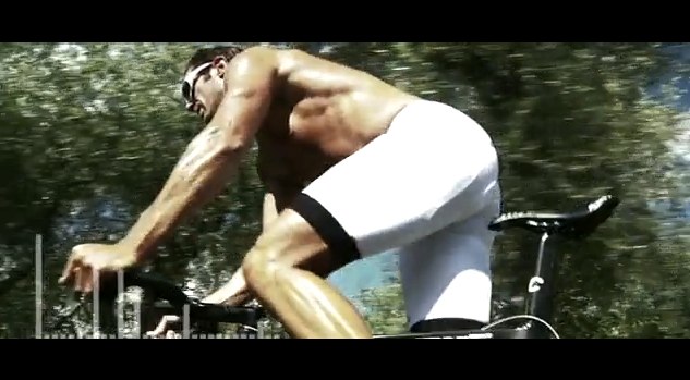 YouTube+-+Cipollini+2011+bike+range+release+DVD+Leak-1.jpg