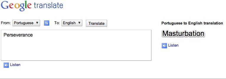 how to make google translate beatbox. about google translatejust