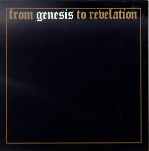 Genesis_From_Genesis2_Revelation1969.jpg
