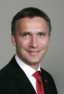 jens-stoltenberg.jpg