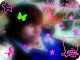 Mi foto