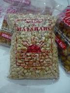 Distributor Kacang khas Bali paling Enak ( kacangmatahari )