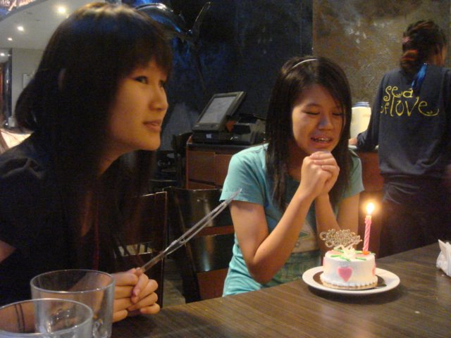 [DSC06204.JPG]