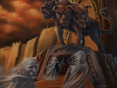 cerberus1.jpg