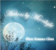 Authors By Moonlight