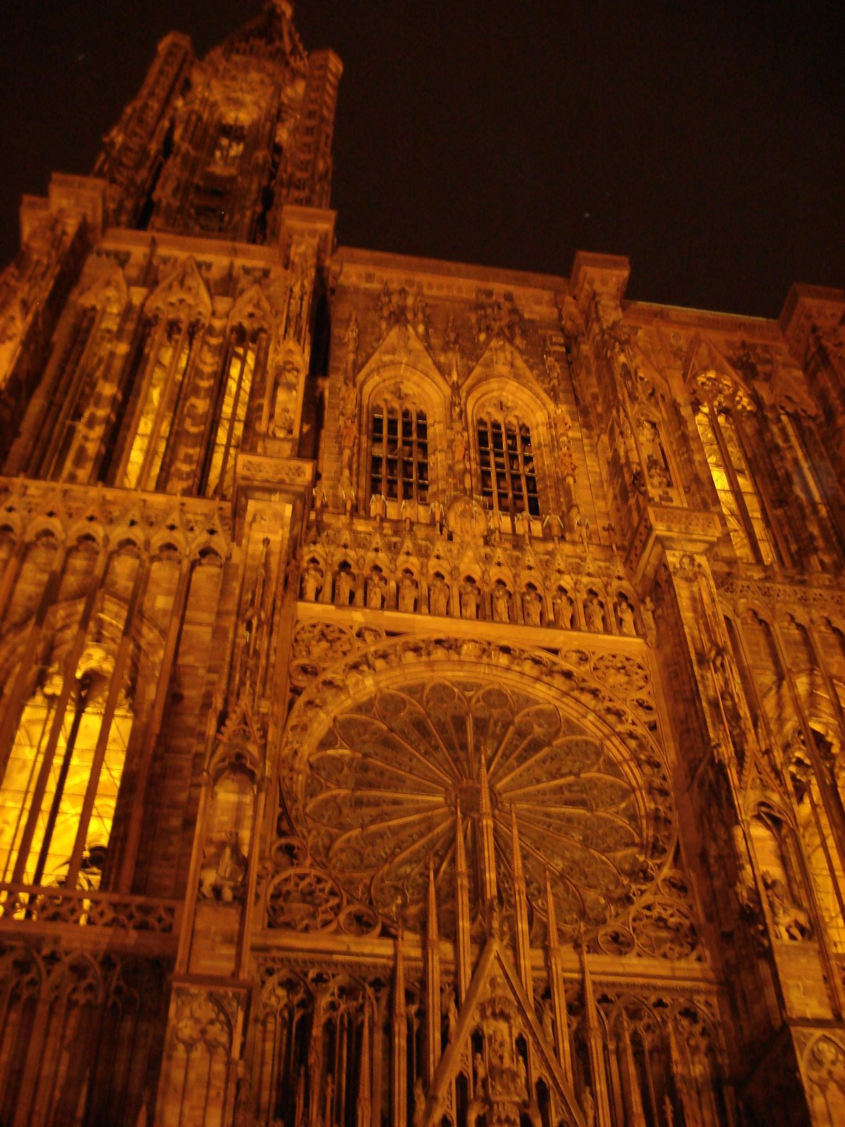[DSC07823.JPG]