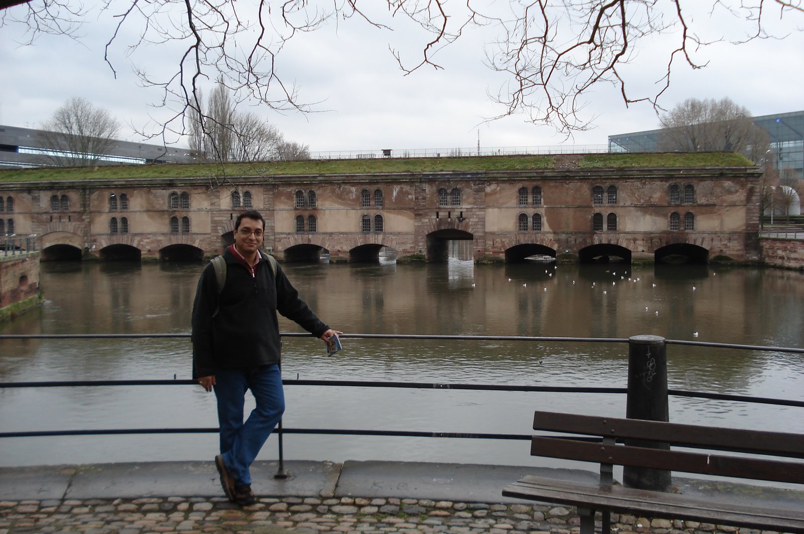[DSC07676.JPG]