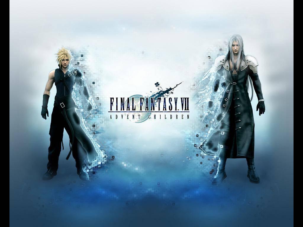 [final-fantasy-7-advent-children.jpg]