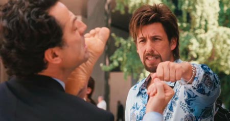 [dont-mess-with-zohan-traile.jpg]