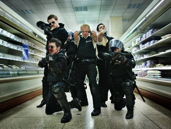 [hotfuzz-02.jpg]