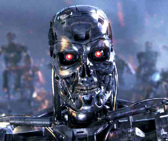 [terminator_movie__2_.jpg]
