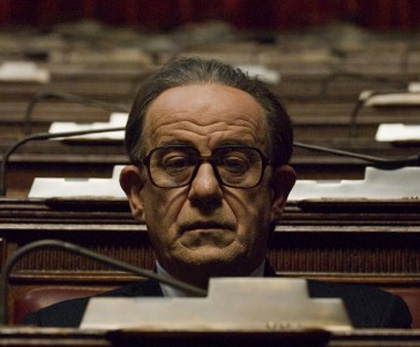 [andreotti.jpg]