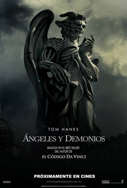 [Angeli-e-demoni_mid.jpg]
