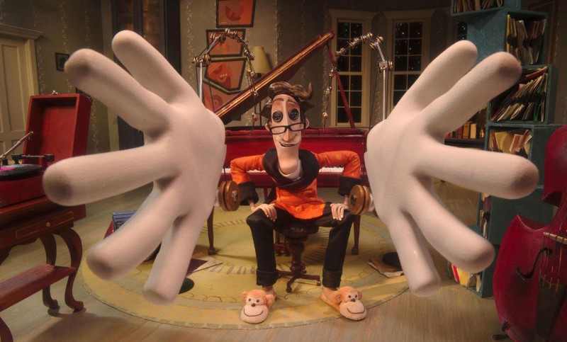 [una-scena-del-film-coraline-e-la-porta-magica-103920.jpg]