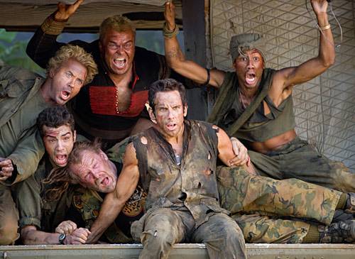 [tropic-thunder.jpg]
