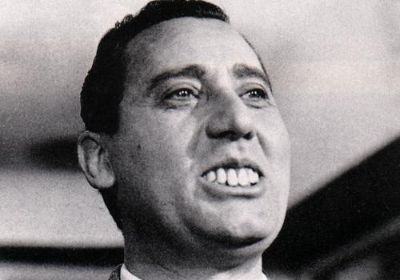 [dentone.jpg]