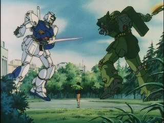 [Gundam_0080_screenshot.jpg]
