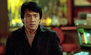 [jackiechan201.jpg]