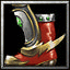 Guia de Tiny (Dota) Boots+of+Speed