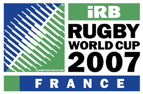 Rugby+world+cup+logo