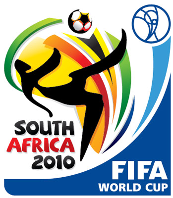world cup south africa 2010. Get online latest information on 2010 FIFA World Cup South Africa.