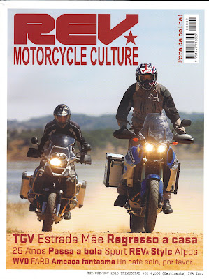 Nova Revista-Rev Motorcycle Culture 30-07-2010+14%3B38%3B38FB