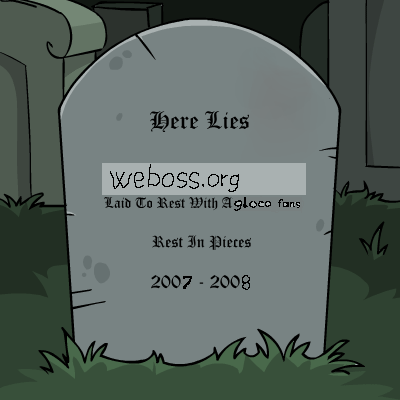 [webossgravestone.GIF]