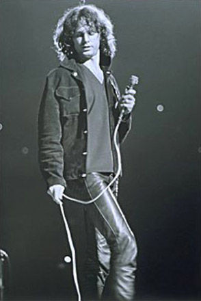 [jim_morrison_big.jpg]