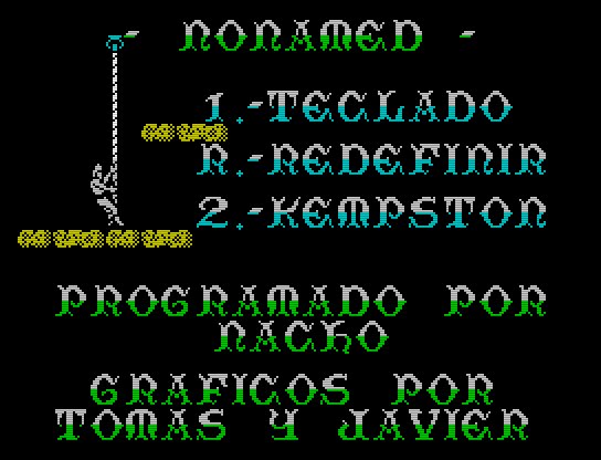 [Nonamed++menu.bmp]