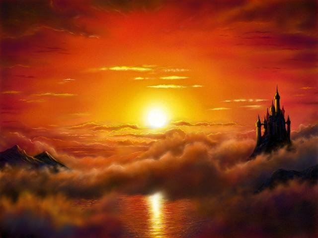 [cloud+castle.bmp]