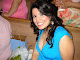 My photo