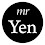 mrYen